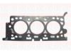 FAI AutoParts HG1003R Gasket, cylinder head